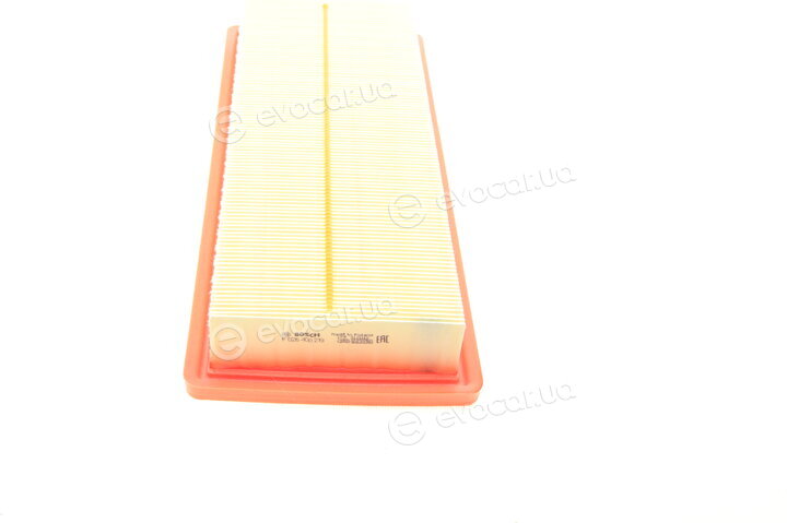 Bosch F 026 400 219