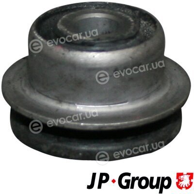 JP Group 1150102100