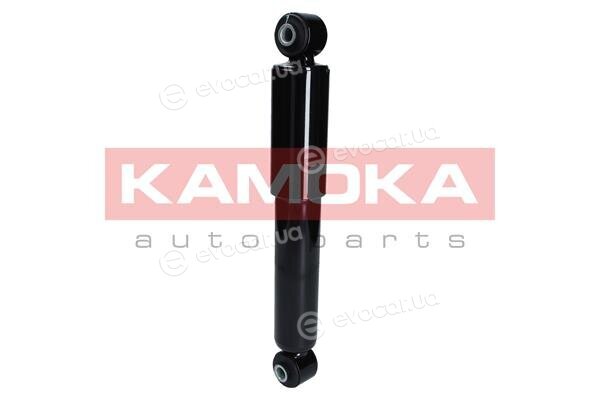 Kamoka 2000889