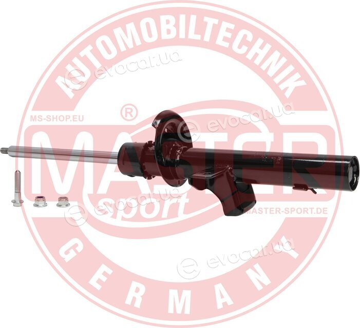 Master Sport 312939-PCS-MS