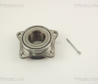 Triscan 8530 42111