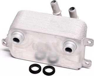 Nissens 90623