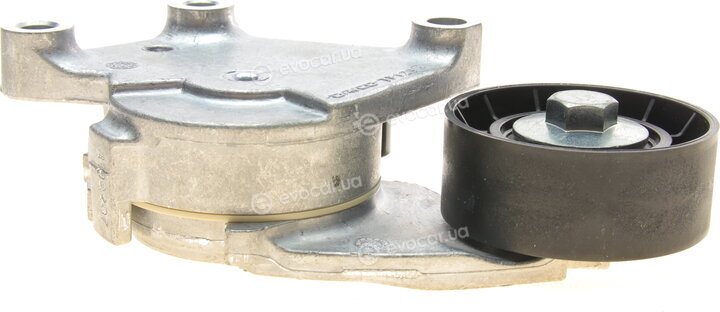 Dayco KPV333