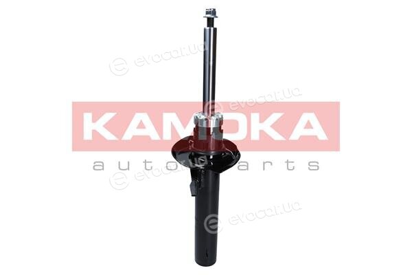 Kamoka 2000446