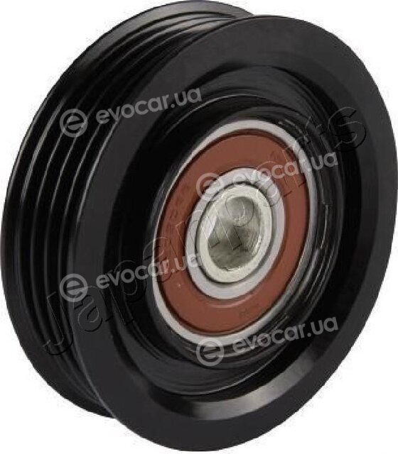 Japanparts RP-526