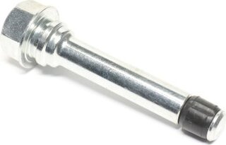 Febest 0174-NZE141R