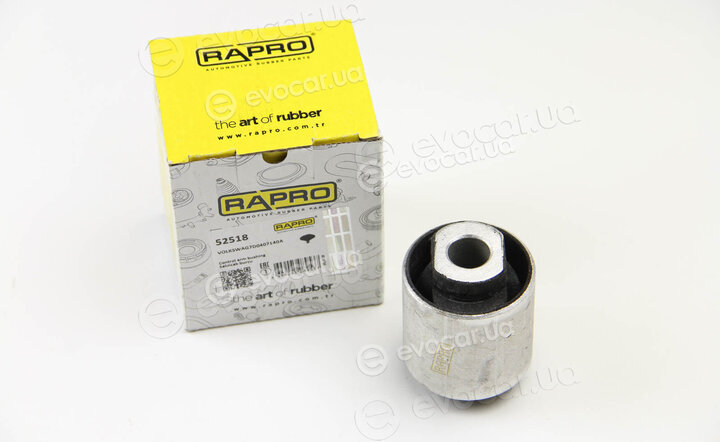 Rapro R52518