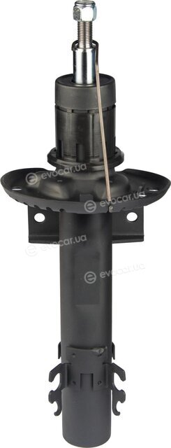 Raiso RS314717