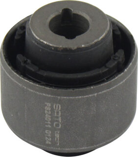 Sato Tech PS24011
