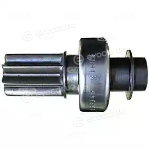 HC Cargo 136348