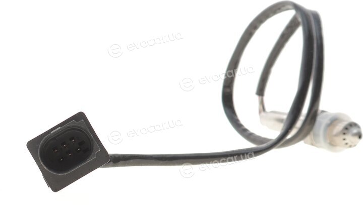 NGK / NTK UAR9000-EE006
