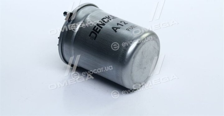 Denckermann A120267