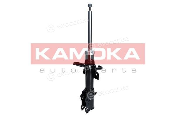 Kamoka 2000270