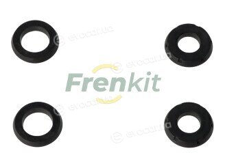 Frenkit 122080