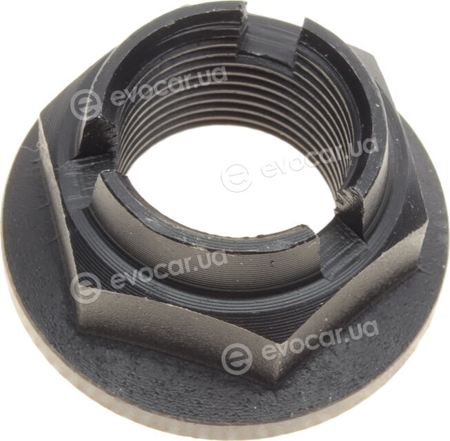 Solgy 216156