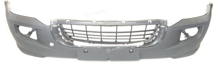 Van Wezel 5862571
