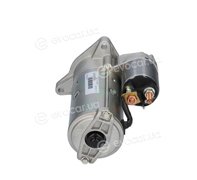 Valeo 438077