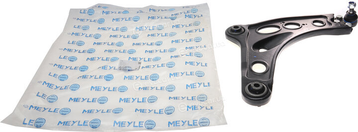 Meyle 16-16 050 0026