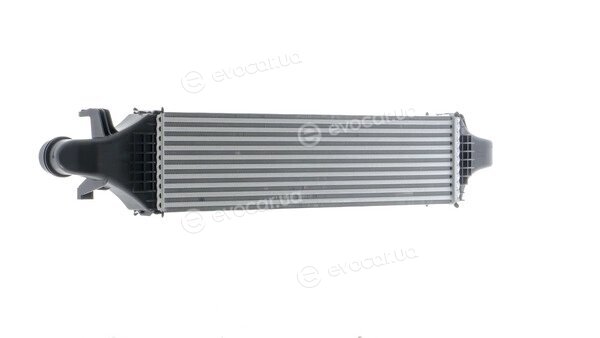 Mahle CI 480 000P