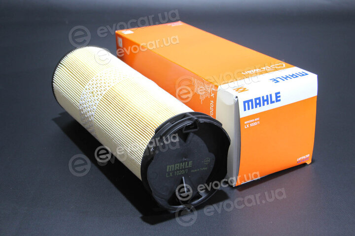 Mahle LX 1020/1