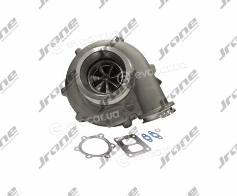 Jrone 8B29-100-M32