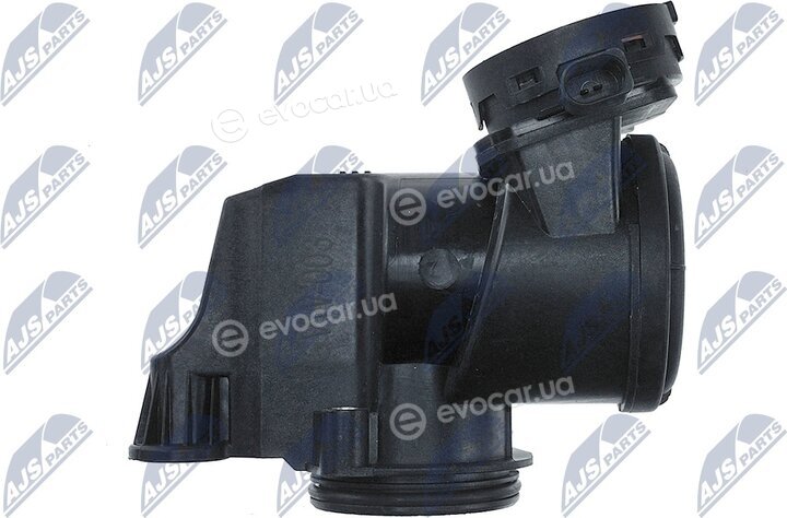 NTY EPCV-VW-003