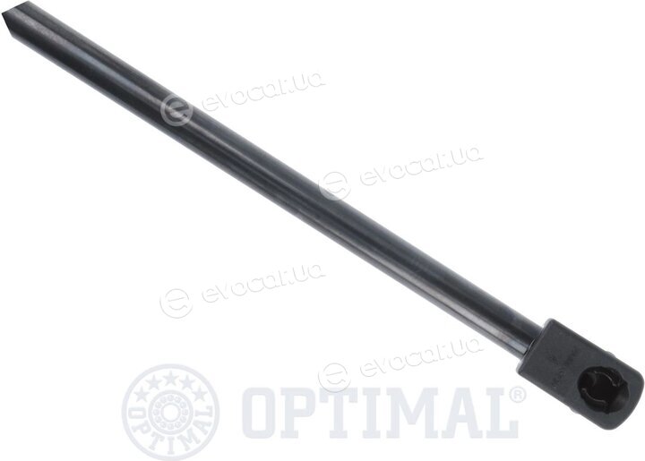 Optimal AG-50331