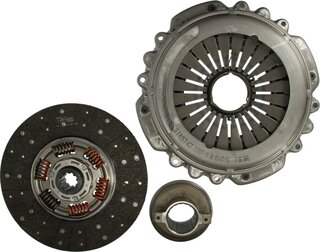 Valeo 827177