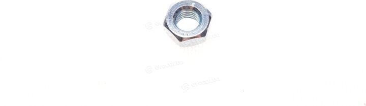 GSP GK1358