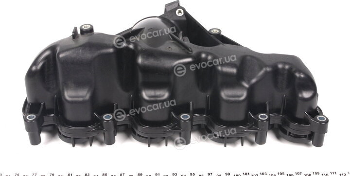 VAG 03L 129 711 AS