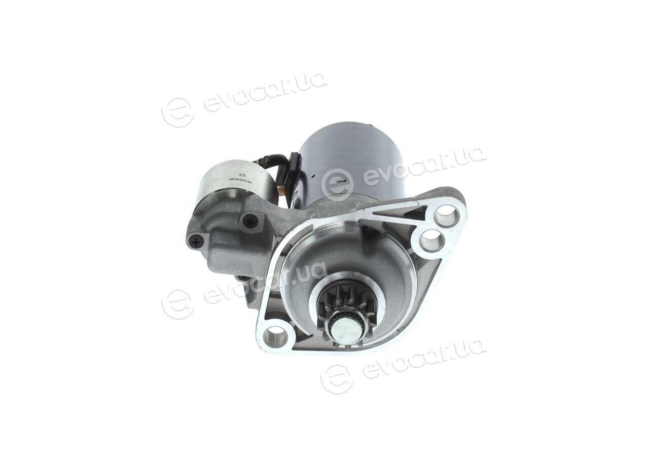 Bosch 1 986 S00 870
