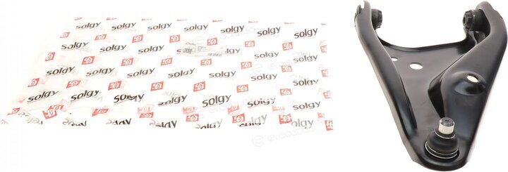 Solgy 204045