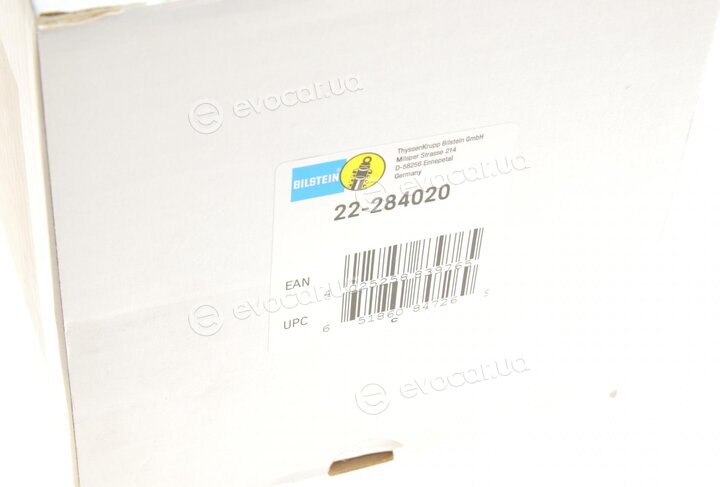 Bilstein 22-284020