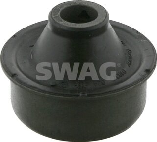 Swag 40 60 0004