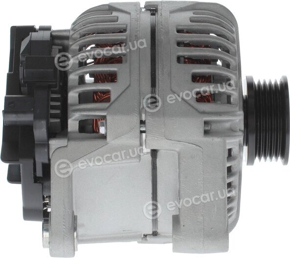 Bosch 1 986 A00 597