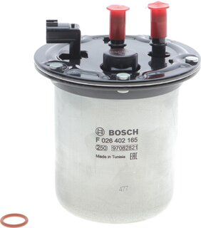 Bosch F 026 402 165