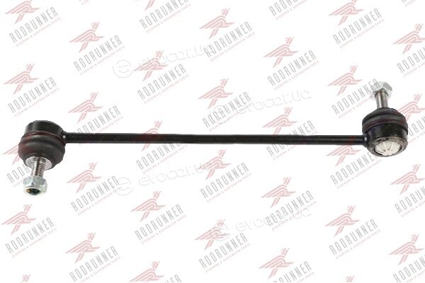Rodrunner LS-A-856