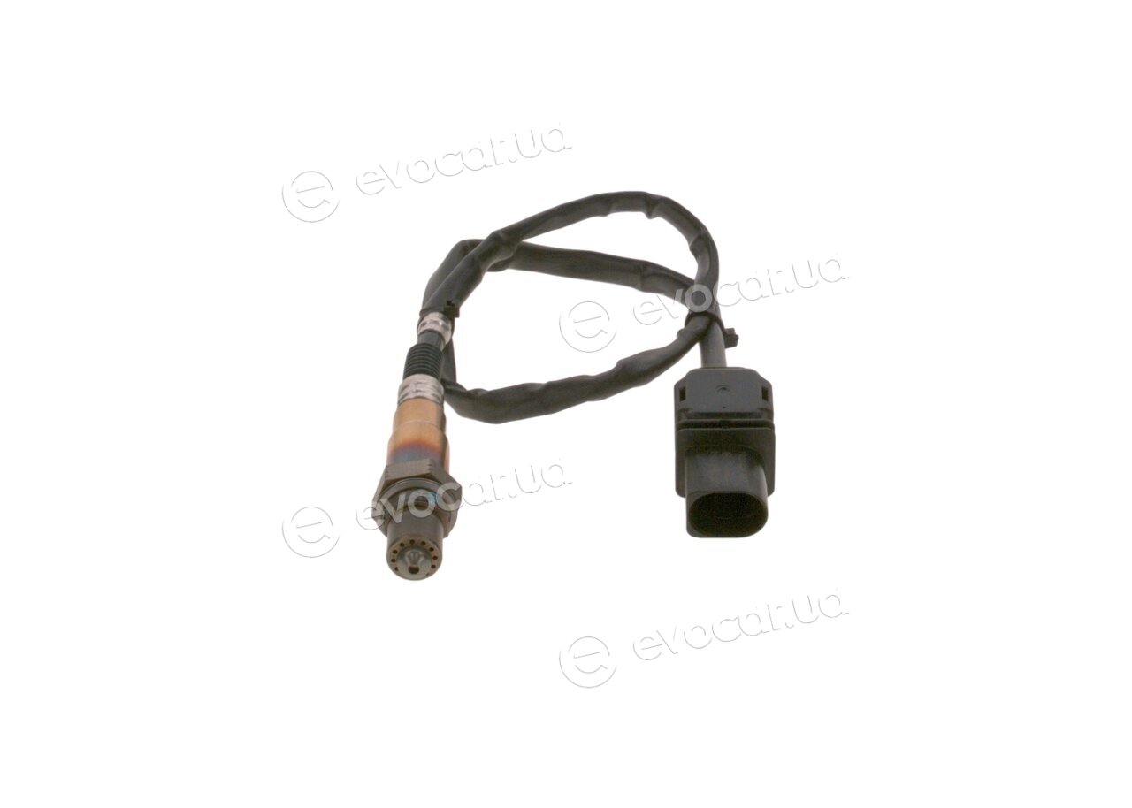 Bosch 0 258 988 013