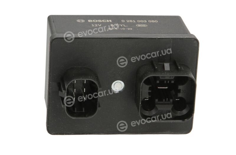 Bosch 0 281 003 080