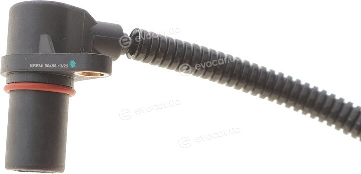 Bremi 50456