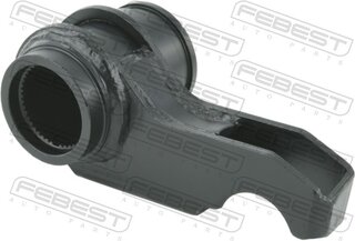 Febest 0124-HDJ100RH