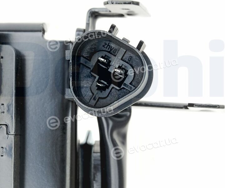 Delphi GN11120-12B1