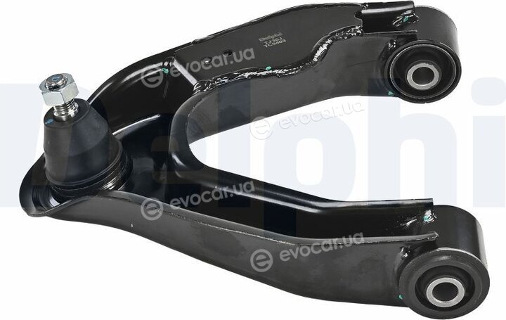 Delphi TC9403