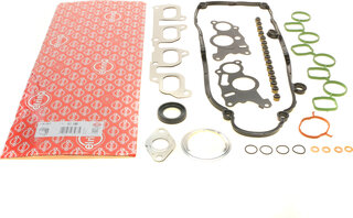 Elring 330.251