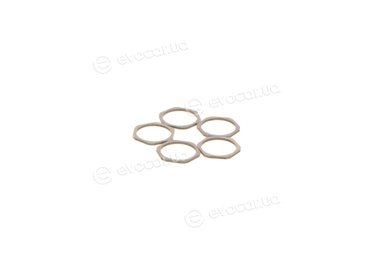 Bosch F 00R J04 643