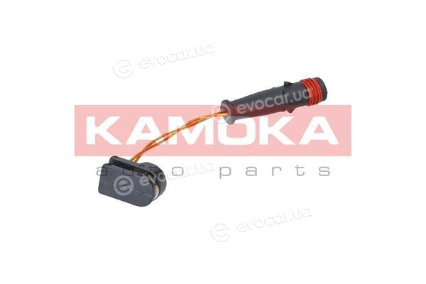 Kamoka 105048