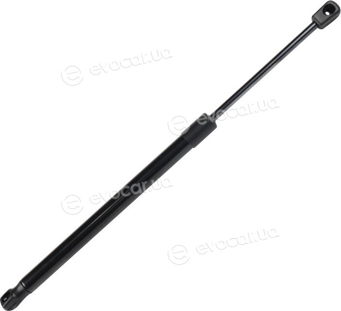 Sato Tech ST51195