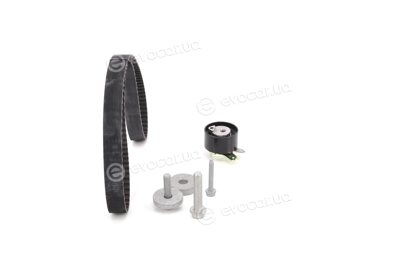 Bosch 1 987 946 532