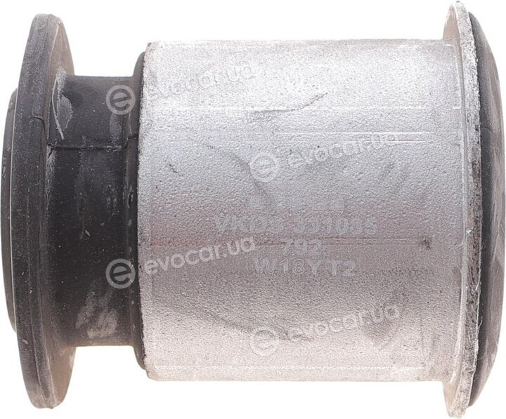 SKF VKDS 331085