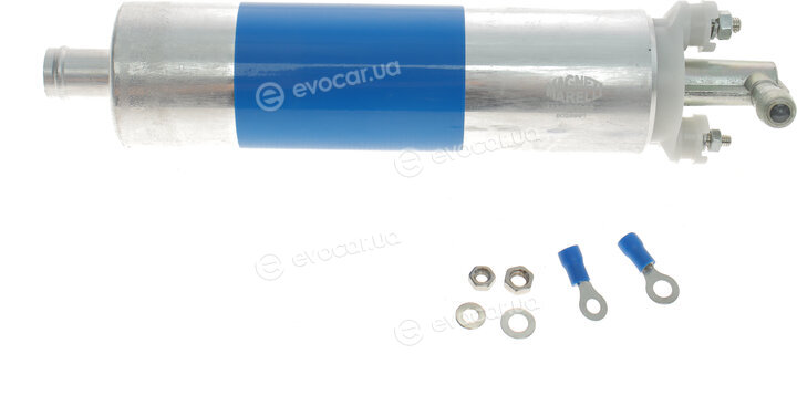 Magneti Marelli 313011300062